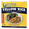 Jambalaya Girl Yellow Rice Seasoned Rice Blend with Turmeric, 8 oz (1
