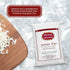 Spicy World 10 Jasmine Rice Pound Bag - Thai Hom Mali Premium Variety ~ By