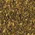 McCormick Crushed Jalapeño Pepper, 1.37 oz