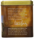 Bewley's 30-Count Irish Breakfast Tea Tin