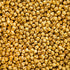 Smarty Stop Chickpea (Double Roasted, 5 Pound (Pack of 1))