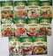 Magia Vostoka Spices 11 Flavor Russian Seasoning May Be Different Types