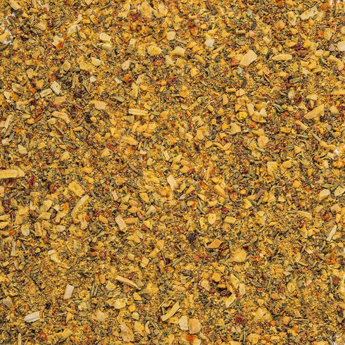 McCormick Salt Free Vegetable Seasoning, 4.16 oz