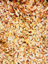 Wing Fung Hong 16 oz Dried American Shrimp Medium Large
