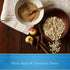 15.1 (Pack 4) Quaker Instant Oatmeal, Apples & Cinnamon, Breakfast Cereal, Ounce