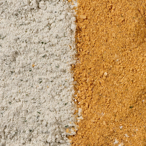2.11 oz Mccormick Swedish Meatball Mix