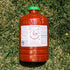Huy Fong 8.5 Sriracha, chili, Pound