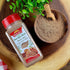 Baraka Seven Spice Seasoning Mix | Authentic Lebanese Baharat Spice Blend | All Natural, No Additives, No Preservatives, NO MSG Middle Eastern Bahart 7 Spice (7.05oz)