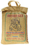 Aahu Barah Mother Basmati Sela Rice, 10 Pound