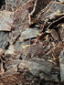 It's Jerky 10 13g 70 98% , Its Jerky Beef Jerky, Regular, Ounce, of Protein, Calories, Premium Beef, Fat Free, Keto