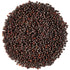 Black Mustard Seeds Whole Organic - Brown Mustard Seed Spicy Ingriedient -