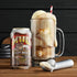 7.5 20 Count Mug Root Beer Soda | Ounce Mini Cans |