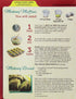 14.5 Oz (Pack 2) Betty Crocker Lemon Poppy Seed Muffin & Quick Bread Mix