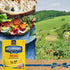 HELLMANN'S Packets 10 Pack 6 3.8 oz, 6 Real Mayonnaise To Go Ct, of For a Creamy Sandwich Spread or Condiment Gluten