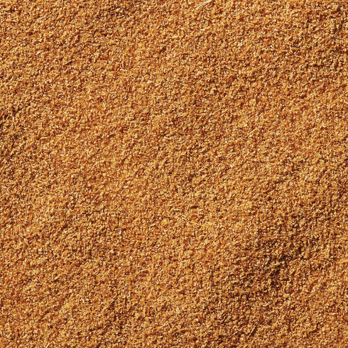 McCormick Ground Cumin, 14 Oz