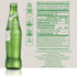 Pack, 12 oz 12 Pack Mexican Coke Fiesta fl Glass Bottles