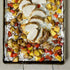 McCormick Garlic and Onion, Black Pepper and Sea Salt All Purpose Seasoning, 14.7 oz