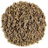 Organic Fennel Seed Culinary Grade - Foeniculum Vulgare Seeds for Cooking, Fennel Fenal Seeds