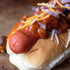8 Pack (Pack 3), Berks All Beef Hot Dogs, per of Gluten-free