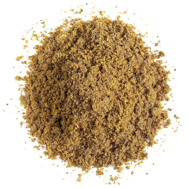 Couscous Gourmet Spice Quality - Perfect Cooking Blend - Couscous Spices