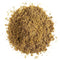 Couscous Gourmet Spice Quality - Perfect Cooking Blend - Couscous Spices