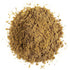 Couscous Gourmet Spice Quality - Perfect Cooking Blend - Couscous Spices