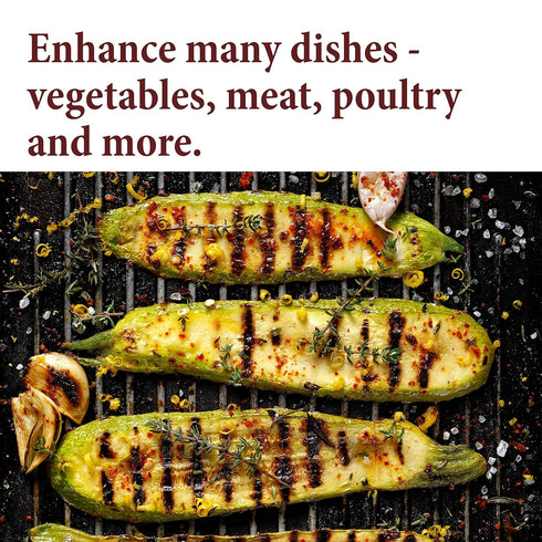 The Spice Way Thyme Leaves - (4 oz) Packaged Fresh