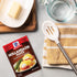McCormick Format: Grocery 1.25 oz (Pack 12) McCormick Hollandaise Sauce Mix