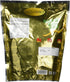Gold Choice 0.63 (Pack 18) Instant Tongkat Ali Ginseng Coffee, Ounce