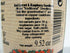 Les Confitures a l'Ancienne 9 oz Red Currant and Raspberry Jam (Seedless) Andresy All natural French jam pure sugar