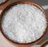 10.5 oz True Salt Kosher Grain Salt - All Natural Gourmet Sea Salt - Perfect for Keto, Grilling, BBQs, Baking, Soups