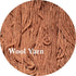 Shepherd Textiles 4 oz. Walnut Hull Natural Dye
