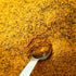 21 oz Spiceology Buffalo Lemon Pepper Seasoning Spicy & Tangy Spice Blend with Cracked Black Pepper, Lemon Peel, Garlic