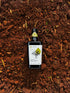 Tunnaliva Oleicoltori Siciliani 100% 16,91 oz Tunnaliva EVO Oil - Italian Extra Virgin Olive Oil - Nocellara del Belice