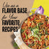 7.9 oz Maggi Consomate Tomato And Chicken Flavor Concentrate