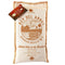 Gourmanity Spanish Paella Rice, Rey del Arroz Authentic Short Grain Valencia Rice