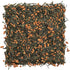 Tealyra Gen Mai Cha Supreme, Japanese Loose Leaf Tea, Genmaicha Green Tea with Brown Roasted Rice, 200g