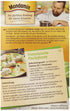 Mondamin Sossenbinder (Sauce Thickener), 8.8 Ounce Boxes