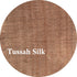 Shepherd Textiles 4 oz. Walnut Hull Natural Dye