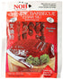 NOH Chinese BBQ Char Siu Seasoning