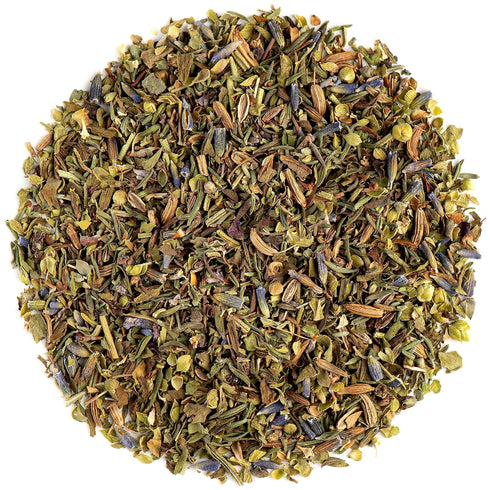 Herbs De Province Seasoning Organic - Organic Herb De Provence Spice for Cooking