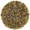 Herbs De Province Seasoning Organic - Organic Herb De Provence Spice for Cooking