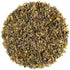 Herbs De Province Seasoning Organic - Organic Herb De Provence Spice for Cooking
