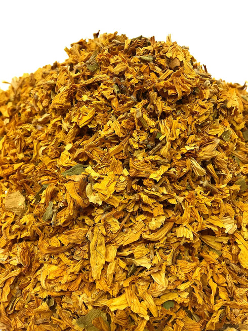 Dried Natural Sunflower Sprinkles from Germany, 0.52oz / 15g, Perfect for Salad, Snack, Smoothie Bowl