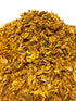 Dried Natural Sunflower Sprinkles from Germany, 0.52oz / 15g, Perfect for Salad, Snack, Smoothie Bowl