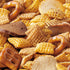 Chex Mix 1.75 Oz (Pack 60) Snack Mix Single Serve Pouch Traditional
