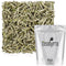 Tealyra - Premium White Silver Needle Tea - Bai Hao Yinzhen - Organically