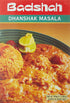 Badshah Dhanshak Masala(3.5oz., 100g)
