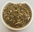 Herba Organica Tansy Herb - Tanacetum Vulgare L - Herbal Tea, 100g