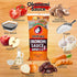 Otafuku Okonomi Sauce, Vegan Japanese Topping, 17.6 Ounces